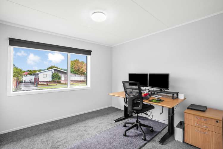 12 Twickenham Street Wainuiomata_8