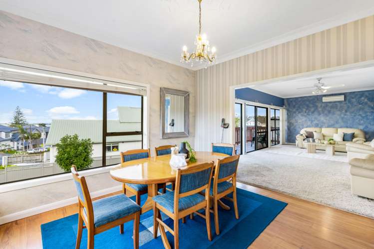 65 Uxbridge Road Mellons Bay_9