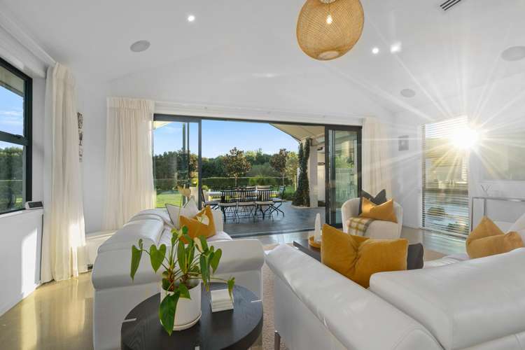 25 Mike Smith Drive Cambridge_10