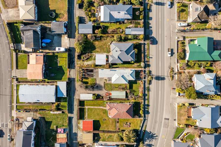 15 Grasmere Street Waimataitai_39