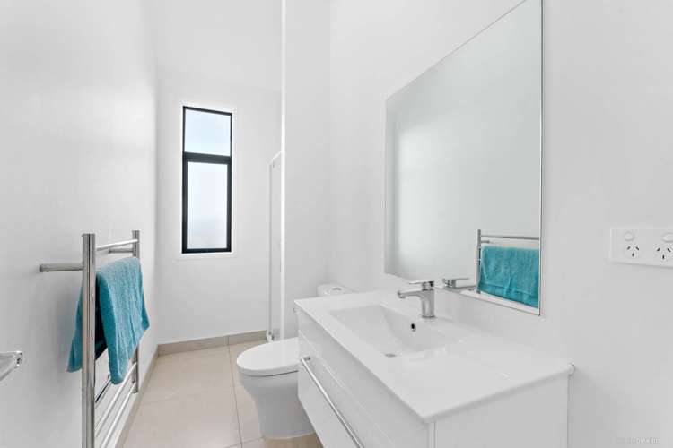 21 Courage Road Papakura_8