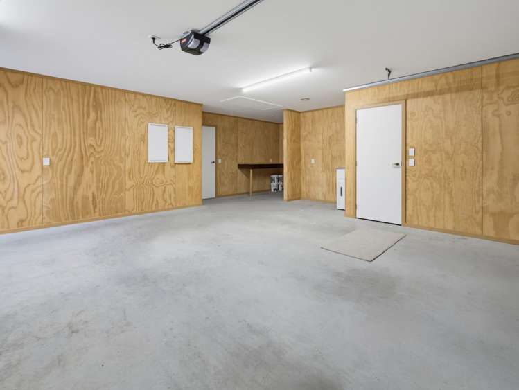 3 Holstein Lane Richmond_23