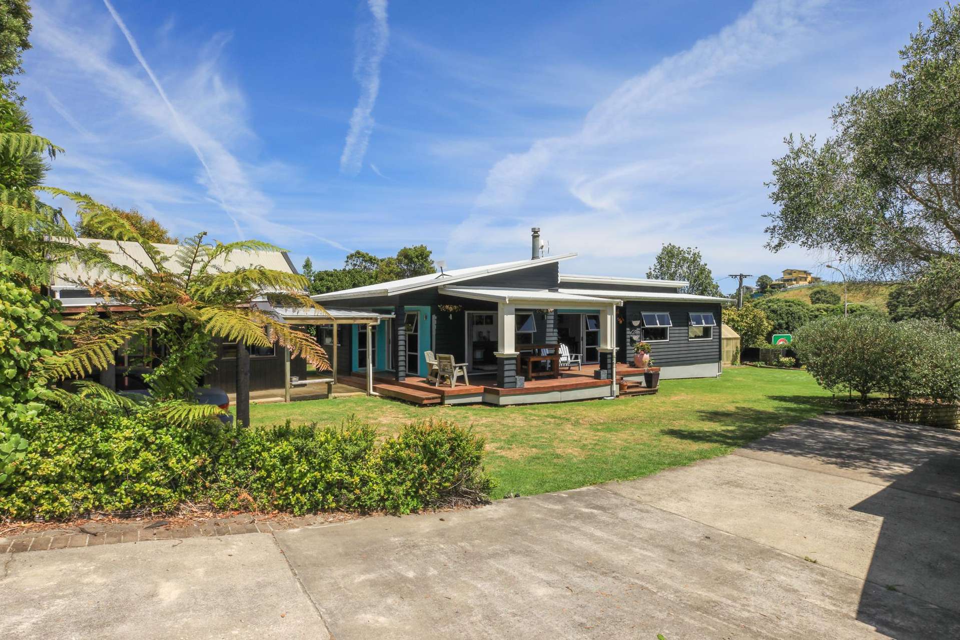5461 State Highway 3 Mokau_0
