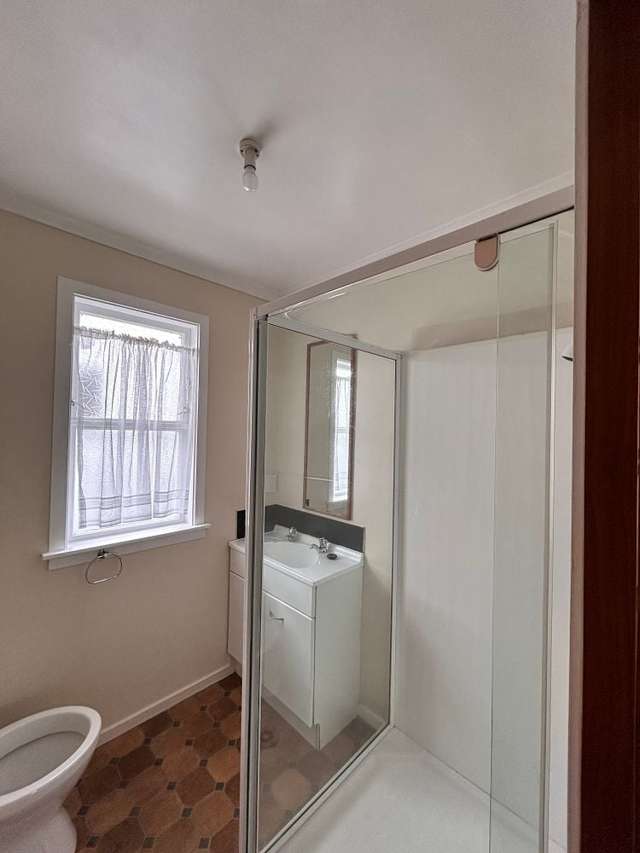 3/513 Church Street Palmerston North_4