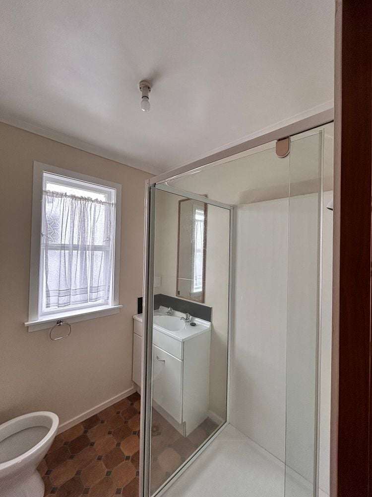 3/513 Church Street Palmerston North_4