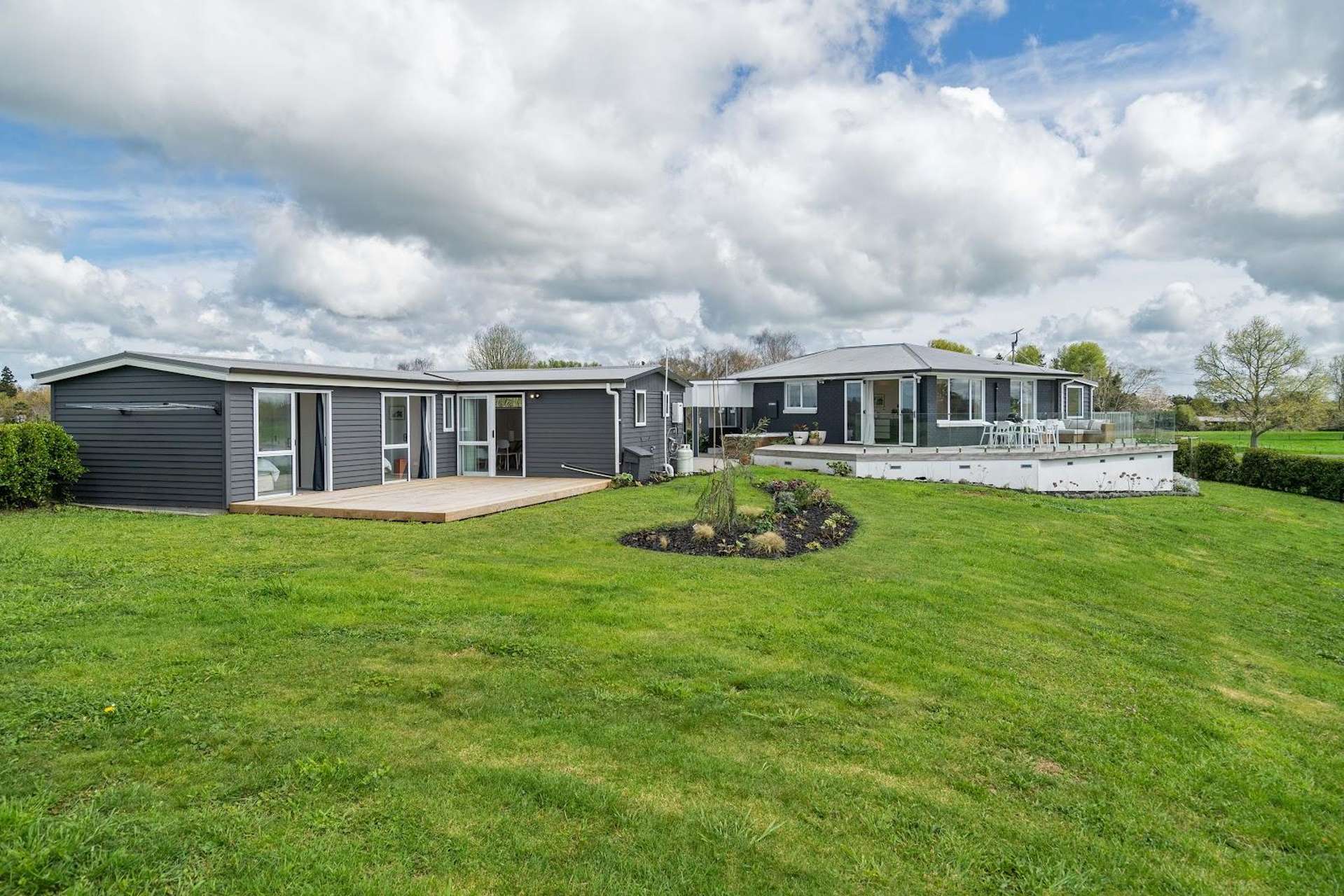 15 Mill Road ōhaupō_0