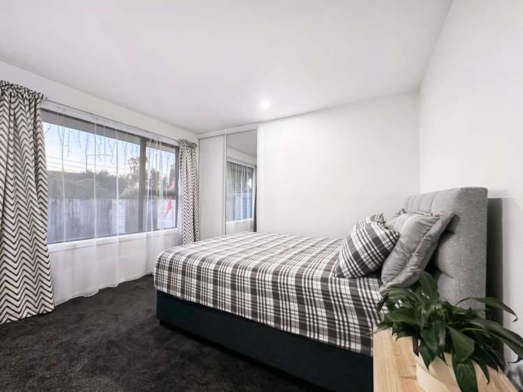 406 Halswell Road Halswell_9