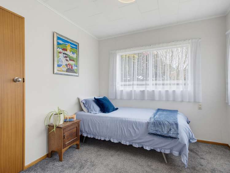 13B Hussey Street_5