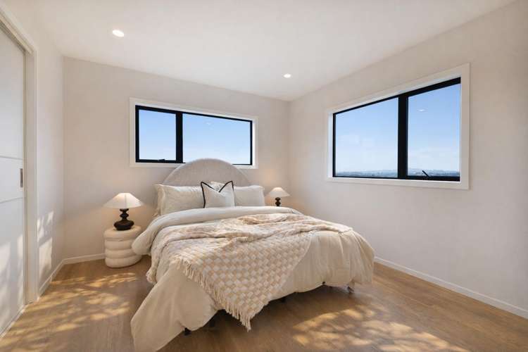 20B Kissling Place St Johns_10