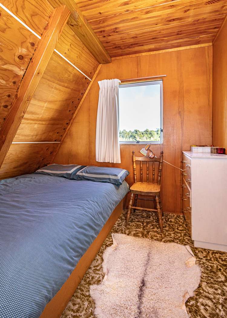 47 Millar Street National Park_13