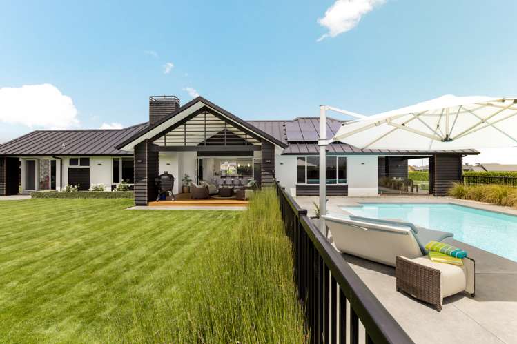 25 Baxter Michael Crescent Cambridge_19