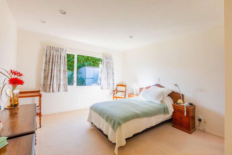 11a Cheval Place Taradale_11