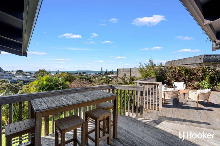 22 Mayor View Terrace Waihi Beach_21
