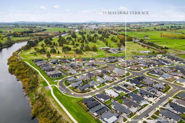 11 Matariki Terrace Ngaruawahia_1
