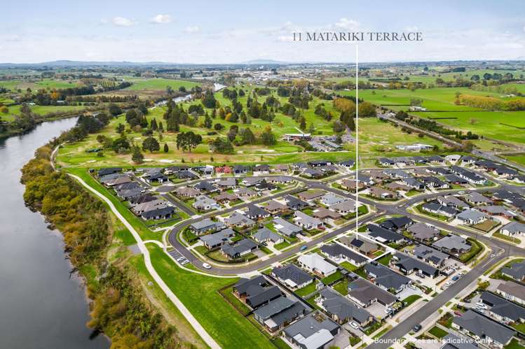 11 Matariki Terrace Ngaruawahia_1
