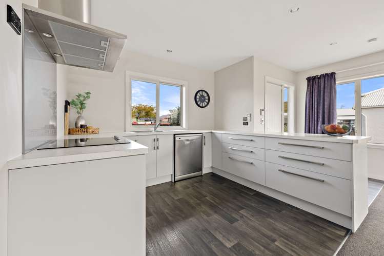 34a Scott Street Sydenham_14