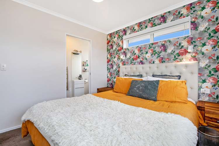 27 Moreton Green Rolleston_10