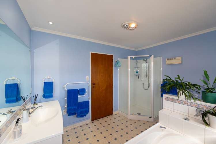 12b Avondale Road Taradale_18