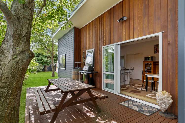 5 Pehi Street Wanganui East_5