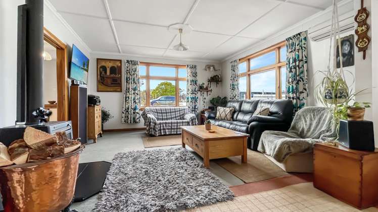 18 Caulfeild Street Ranfurly_6