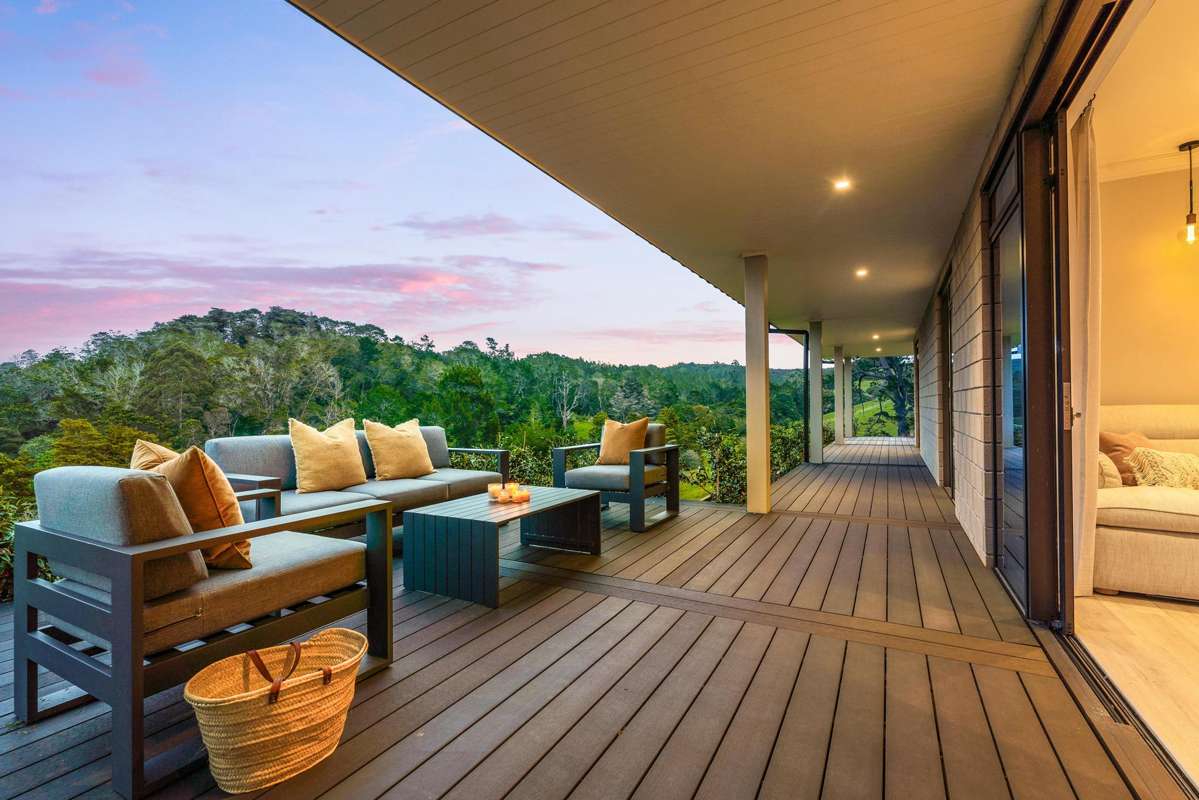 329 Hepburn Creek Road_4