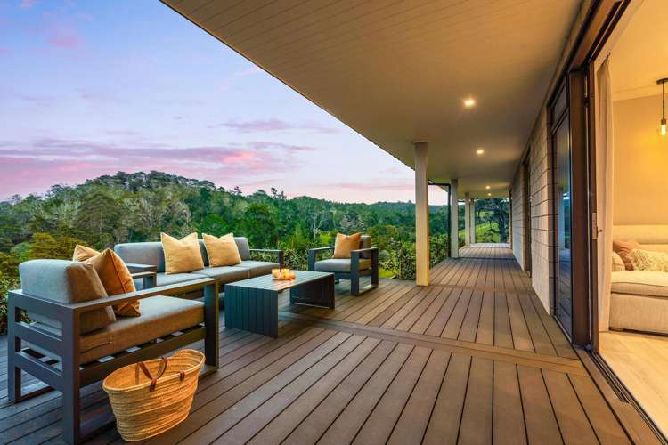 329 Hepburn Creek Road Warkworth_8