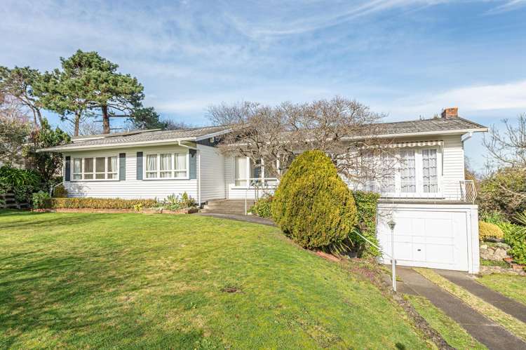 2 Kawau Place Otamatea_28