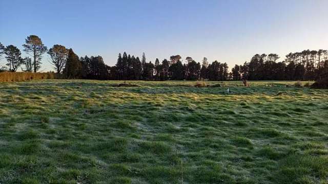 Lots 1 and 2 Denbigh Road Midhirst_1