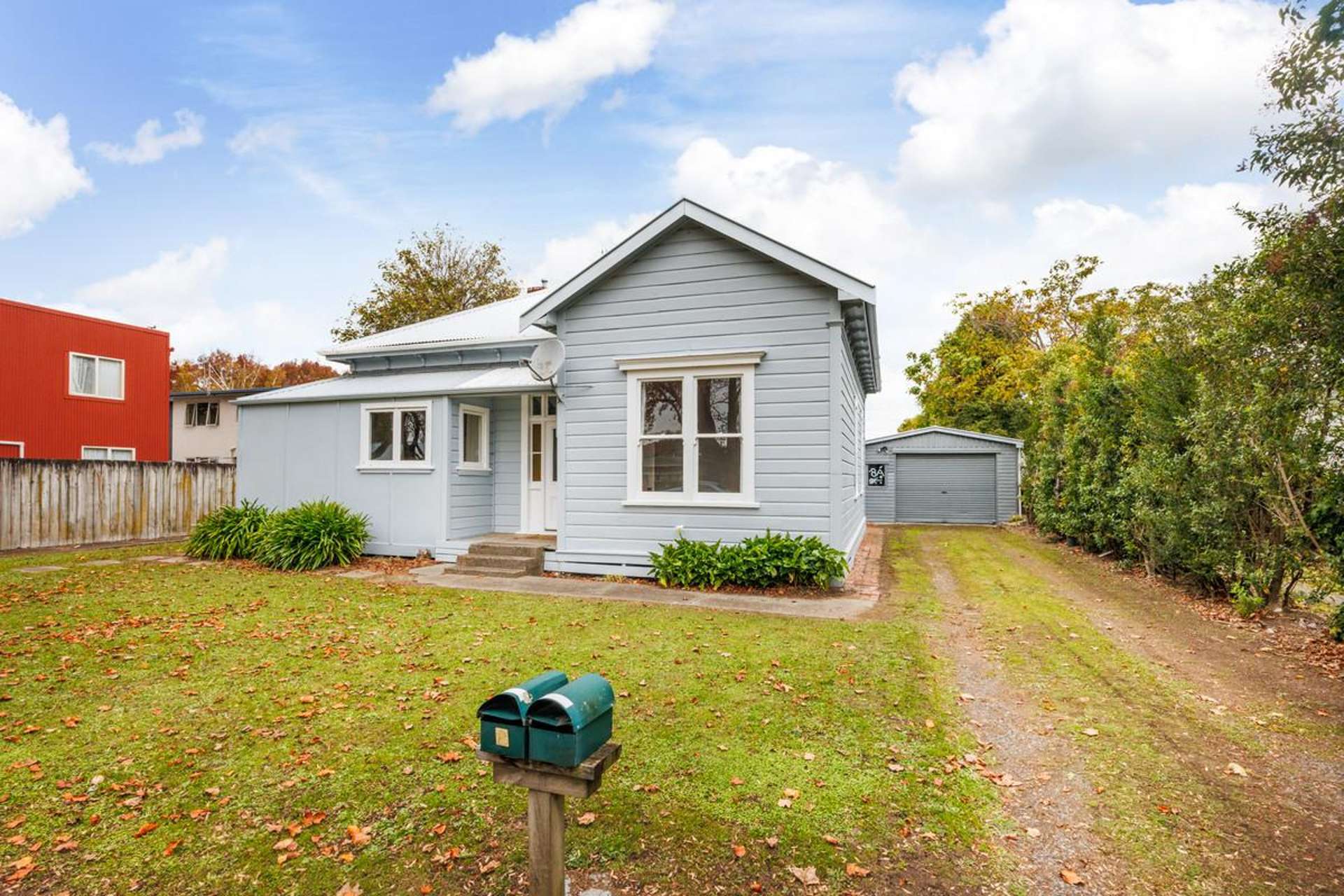8 Rolleston Street Hokowhitu_0