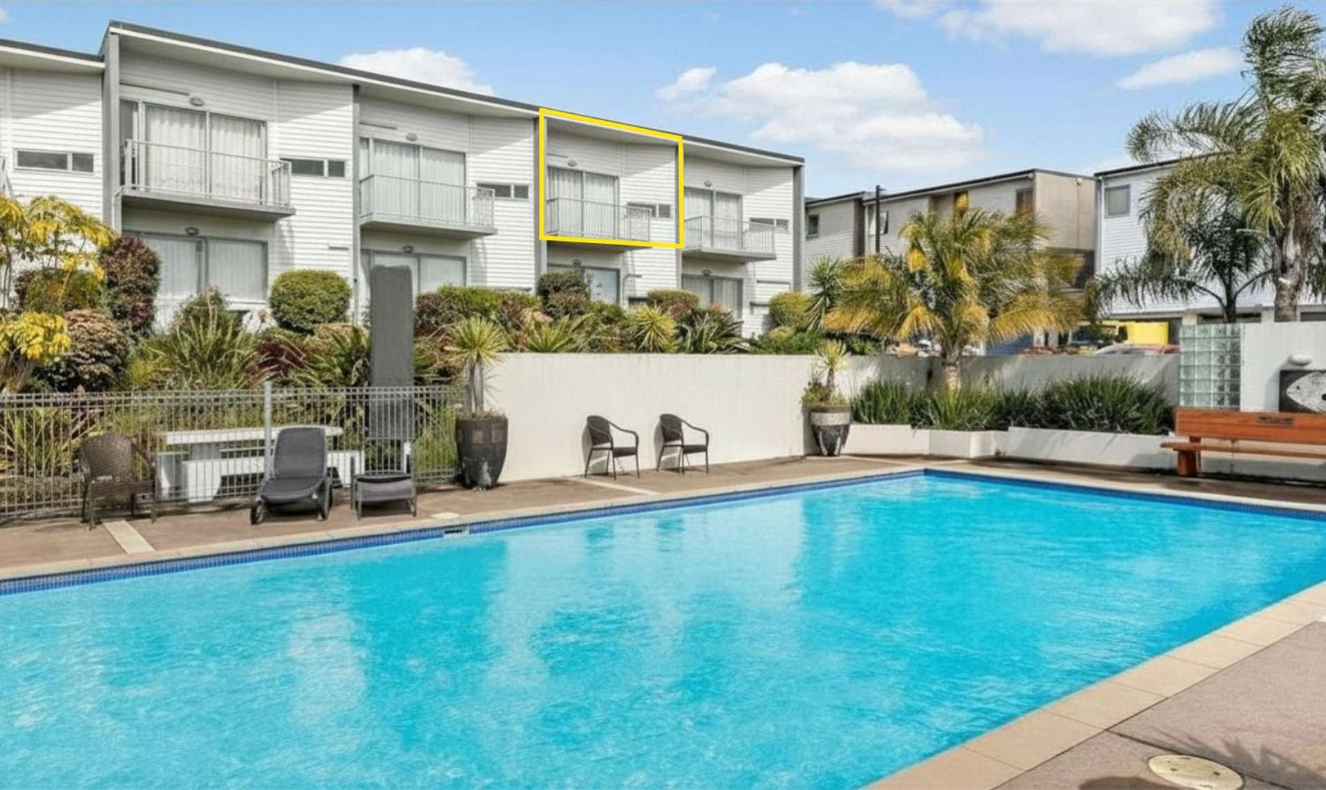 42/7 Kelvin Hart Drive East Tamaki_0
