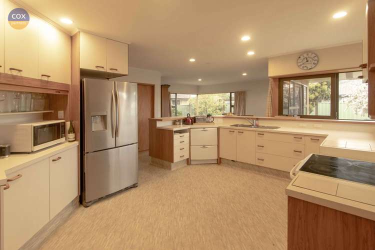 130 Wharerangi Road Greenmeadows_12