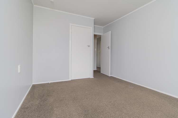 34 Wills Crescent Ashhurst_8