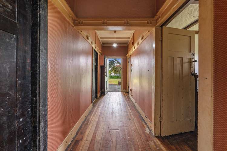 23 Euston Road Sandringham_5