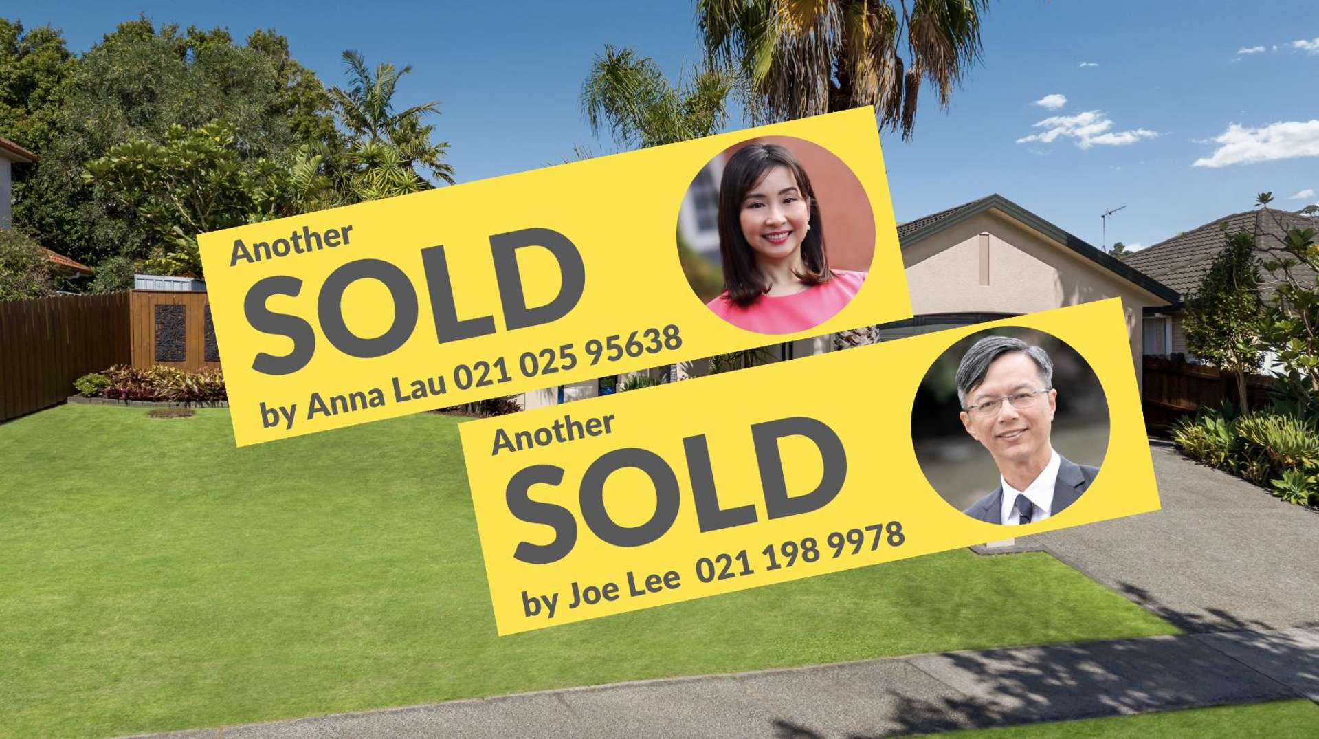 18 Dairyland Drive East Tamaki Heights_0