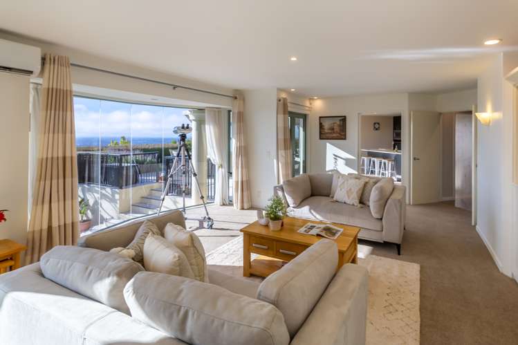 34 Harry Ell Drive Cashmere_12