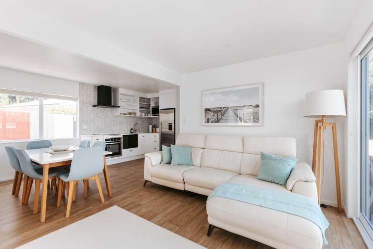 906 Papamoa Beach Road Papamoa_19