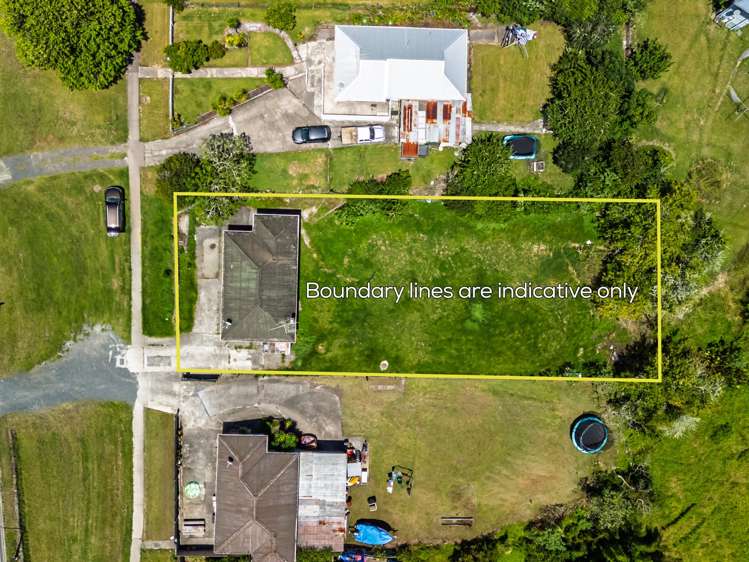 38 North Road Kawakawa_17