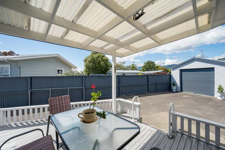 16 Lowry Street Richmond_13