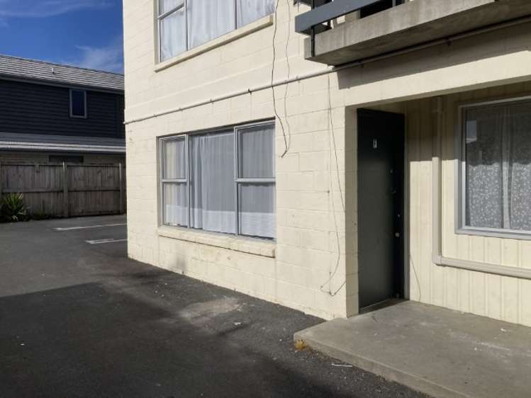 37F Old Mill Street 1067_1