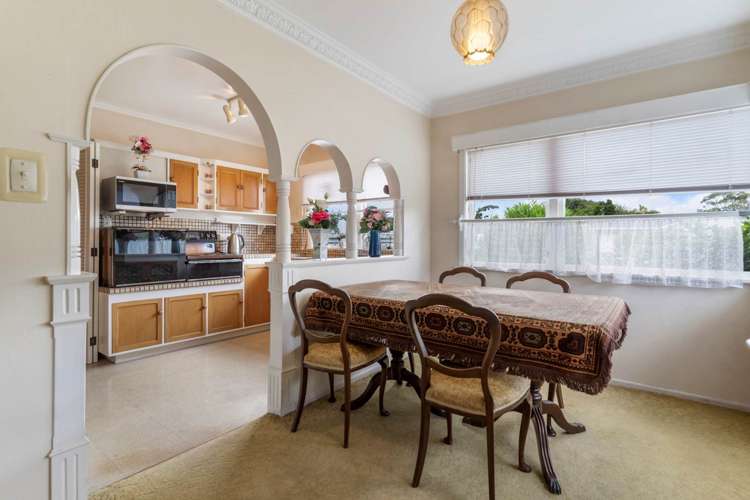 36 Browns Avenue Pakuranga_10