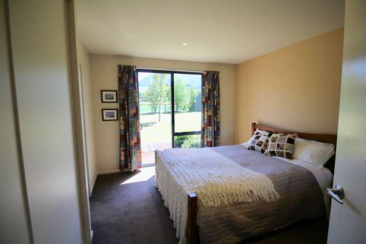 145 Rippingale Road Hanmer Springs_19