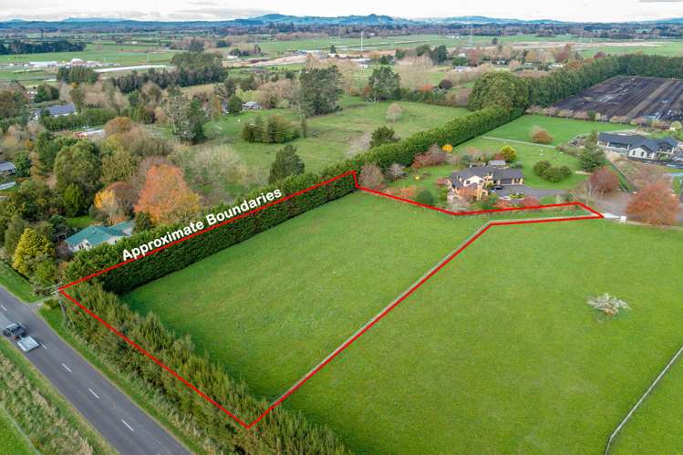 13 Brighton Grove Newstead_2