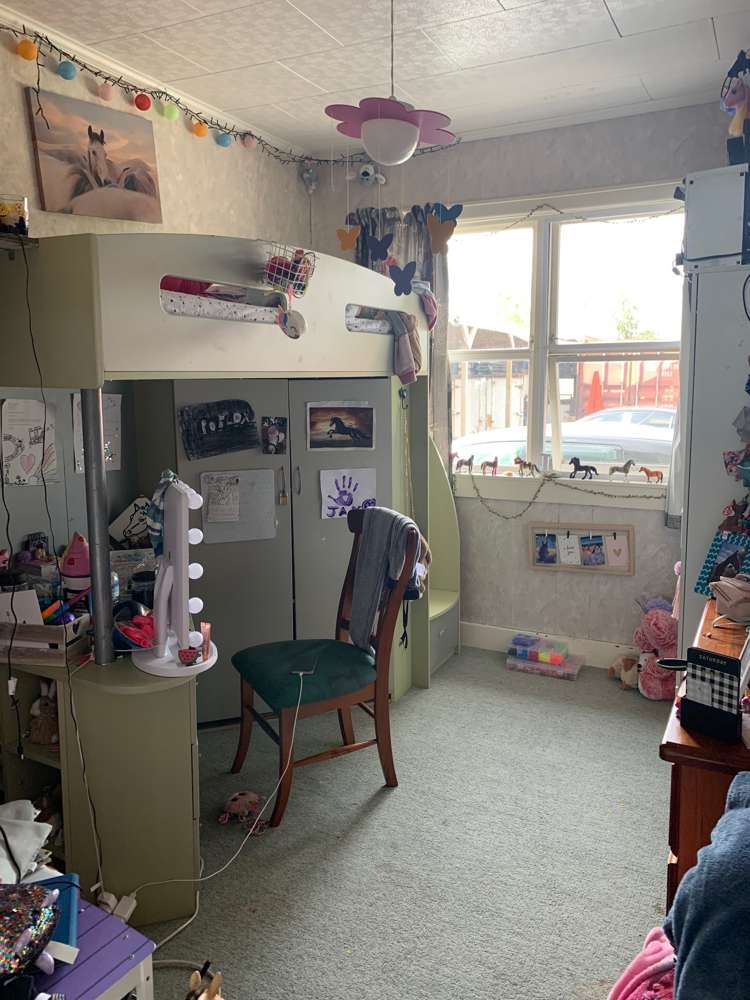 196 School Road Paeroa_6