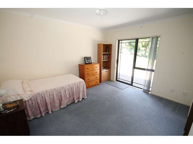 63 Shaw Avenue Paeroa_10