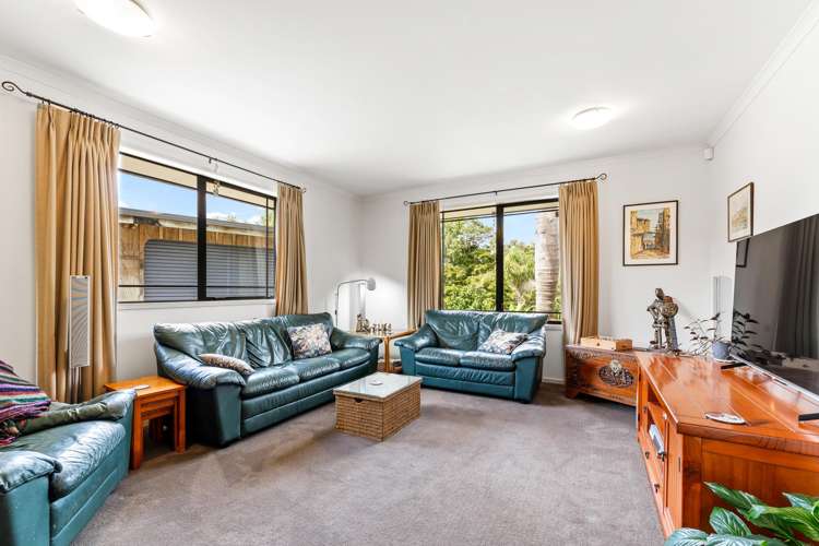 326A Falls Road Warkworth_9