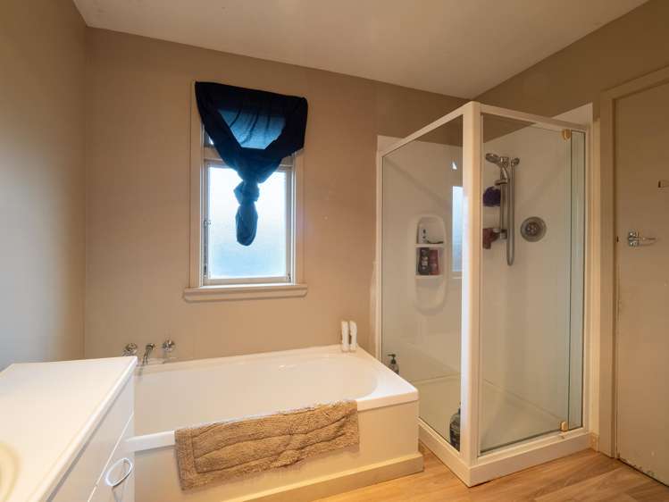 126 George Street Tinwald_7