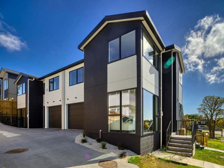 7A Maroubra Place Botany Downs_25