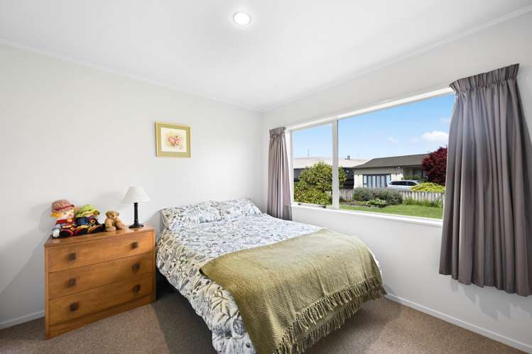 26 Halcione Close Flagstaff_16