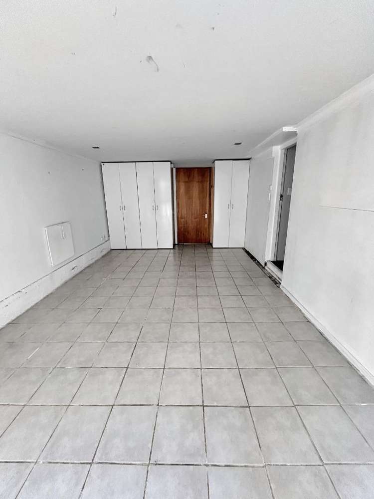 26 Swan Street 10993_8