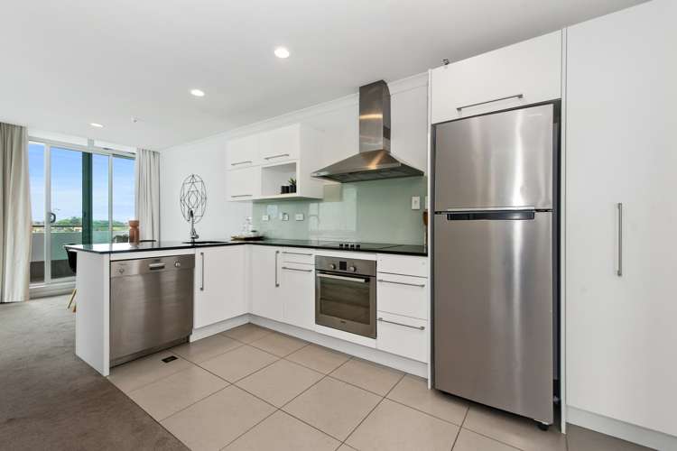 32/312 Victoria Street Hamilton Central_8